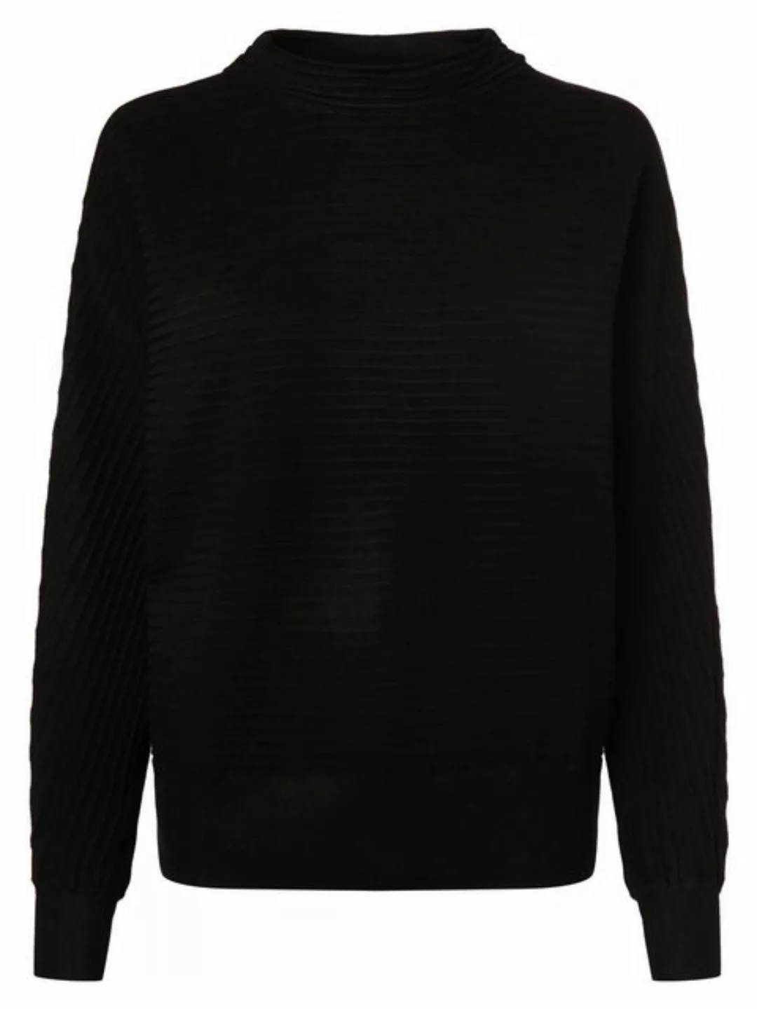 s.Oliver Strickpullover günstig online kaufen