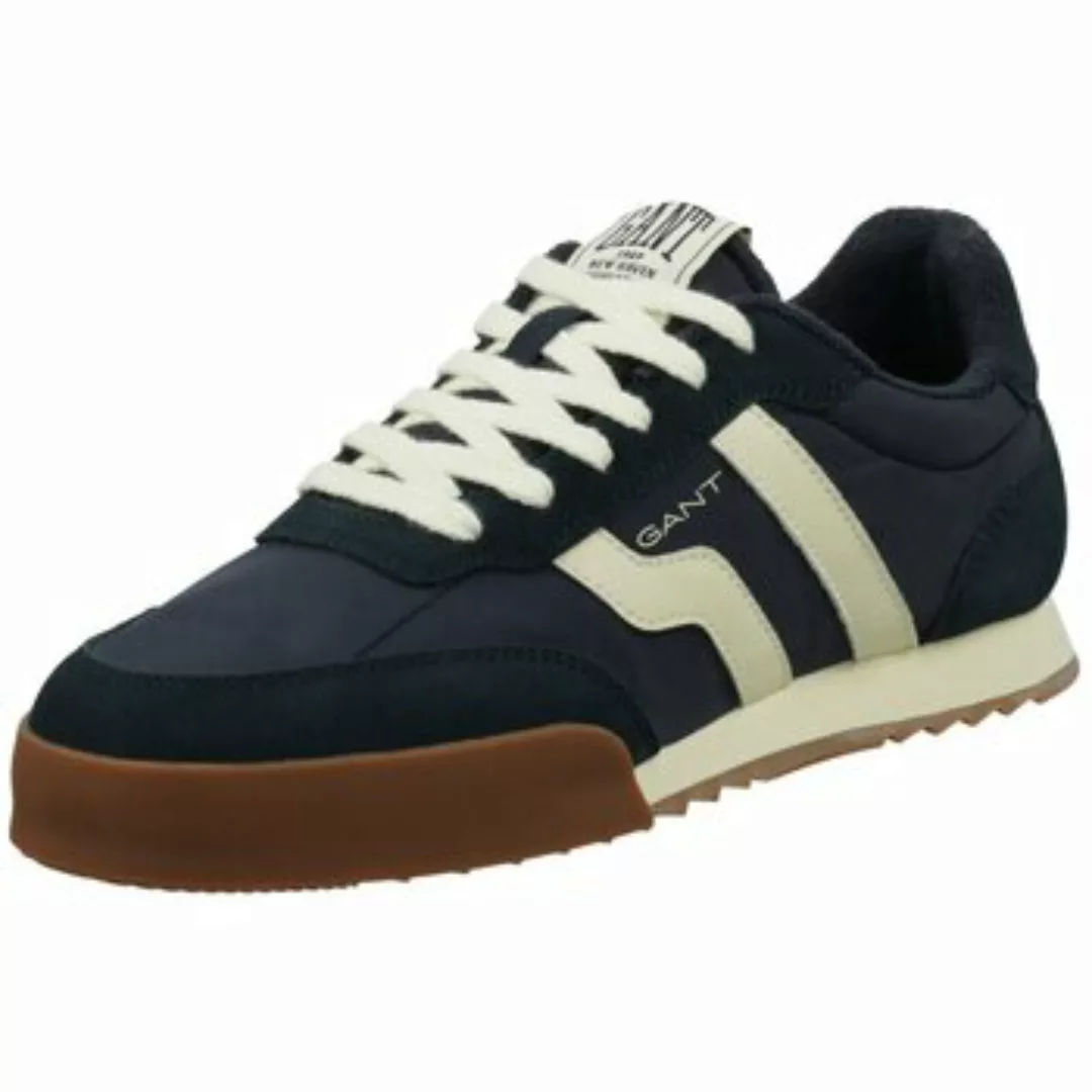 Gant  Sneaker 30633837/G69 günstig online kaufen