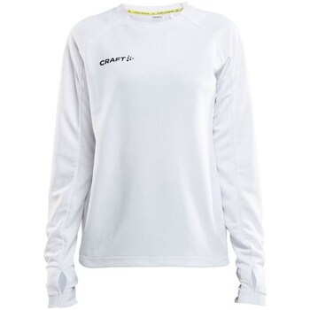 Craft  T-Shirt Evolve Crew Neck günstig online kaufen