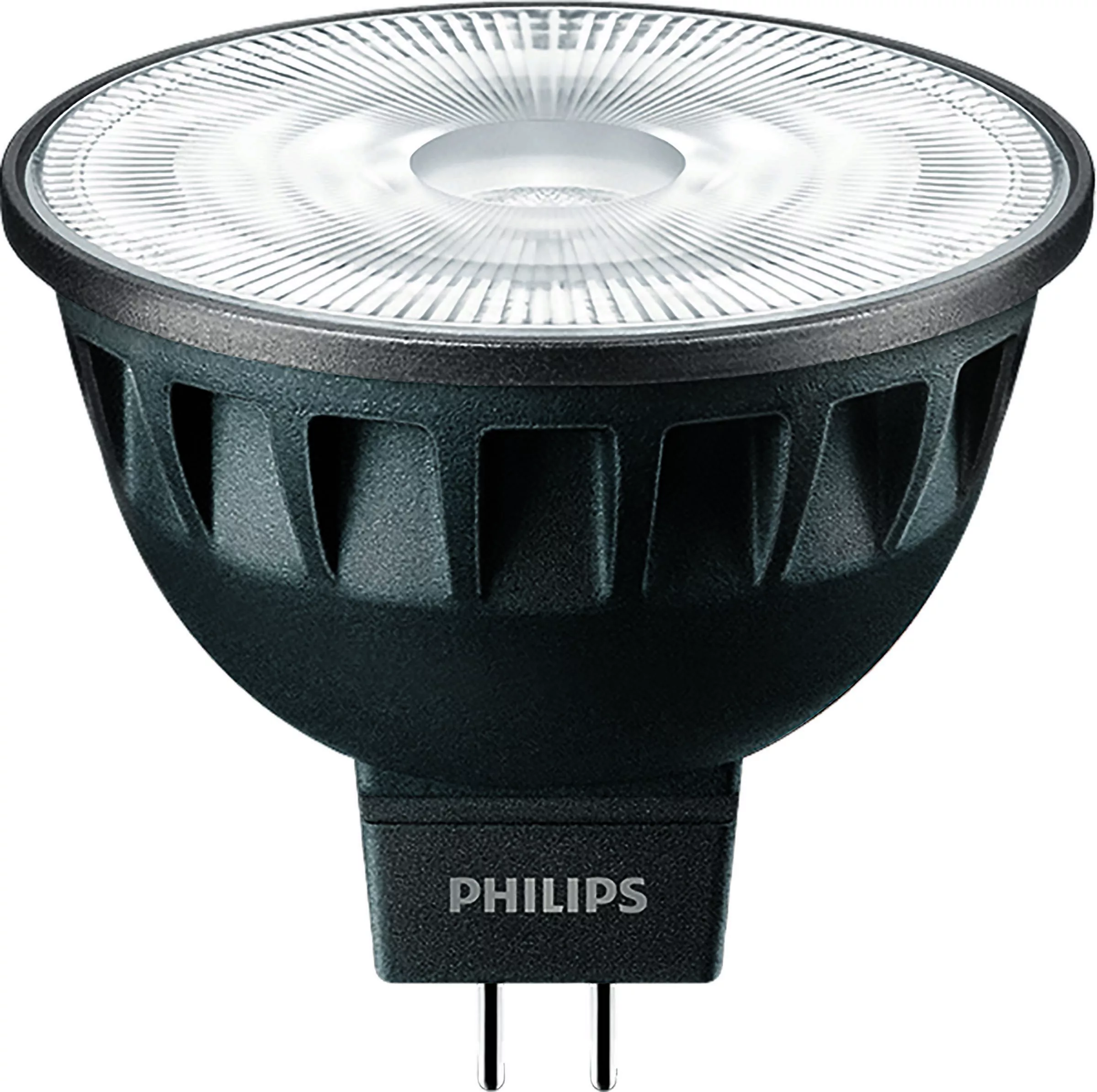 Philips Lighting LED-Reflektorlampr MR16 GU5.3 930 DIM MAS LED Exp#35843000 günstig online kaufen