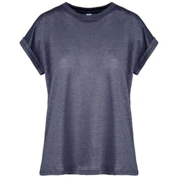 Bomboogie  T-Shirt TW7352 TJLI5-297 günstig online kaufen