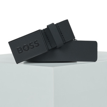 BOSS  Gürtel Boss_Icon-S1_Sz40 günstig online kaufen