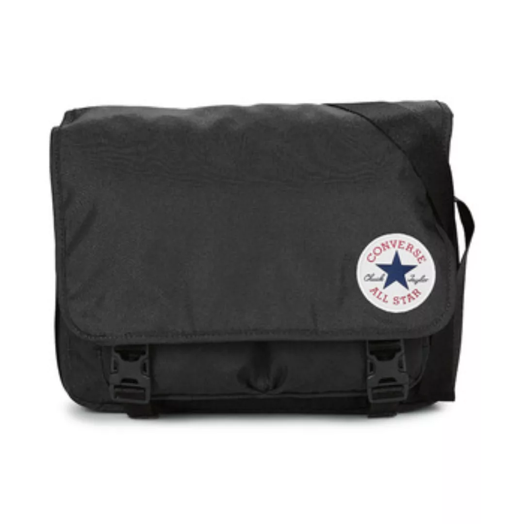 Converse  Handtaschen CB TAYLOR MESSENGER BAG günstig online kaufen