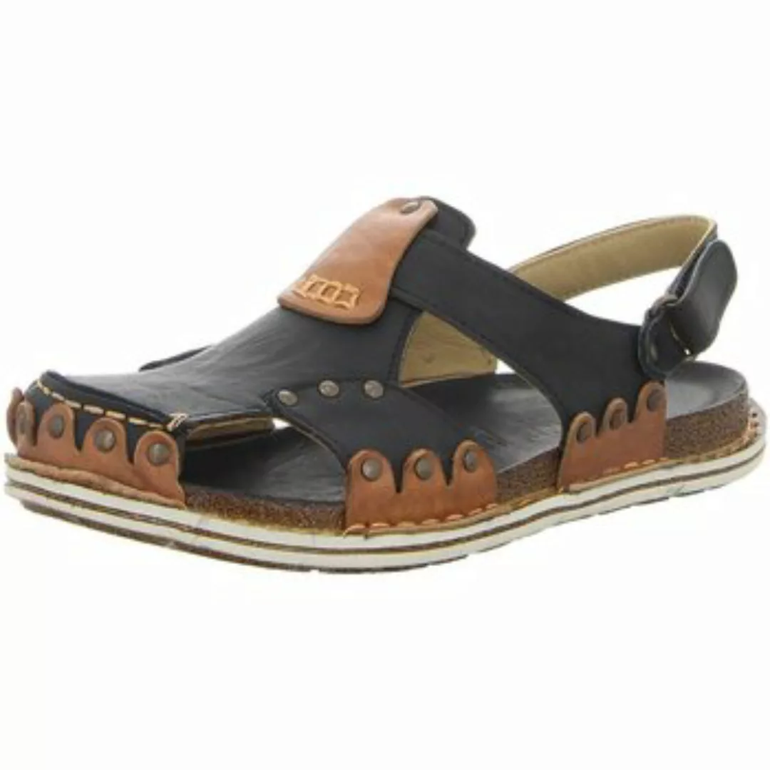 Gemini  Sandalen Sandaletten 331275-01/009 günstig online kaufen