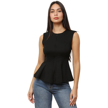 La Modeuse  Blusen 74459_P175989 günstig online kaufen