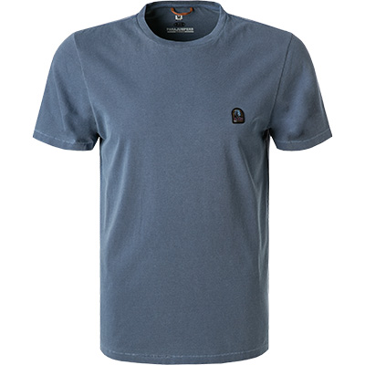PARAJUMPERS T-Shirt PMTEEBT02/673 günstig online kaufen