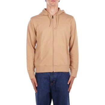 Ralph Lauren  Sweatshirt 714962527 günstig online kaufen