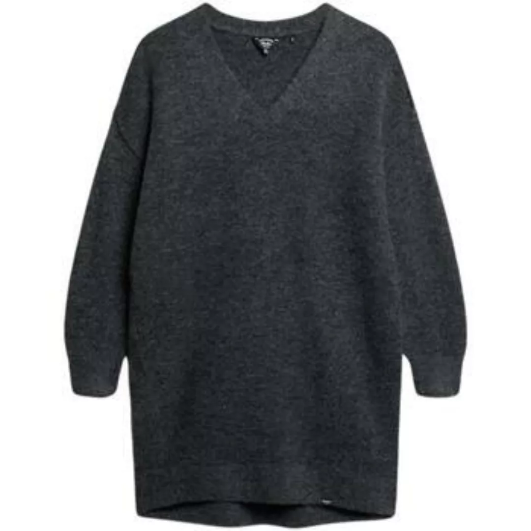 Superdry  Kleider - günstig online kaufen