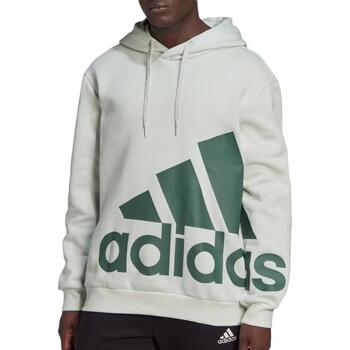 adidas  Sweatshirt HL6898 günstig online kaufen