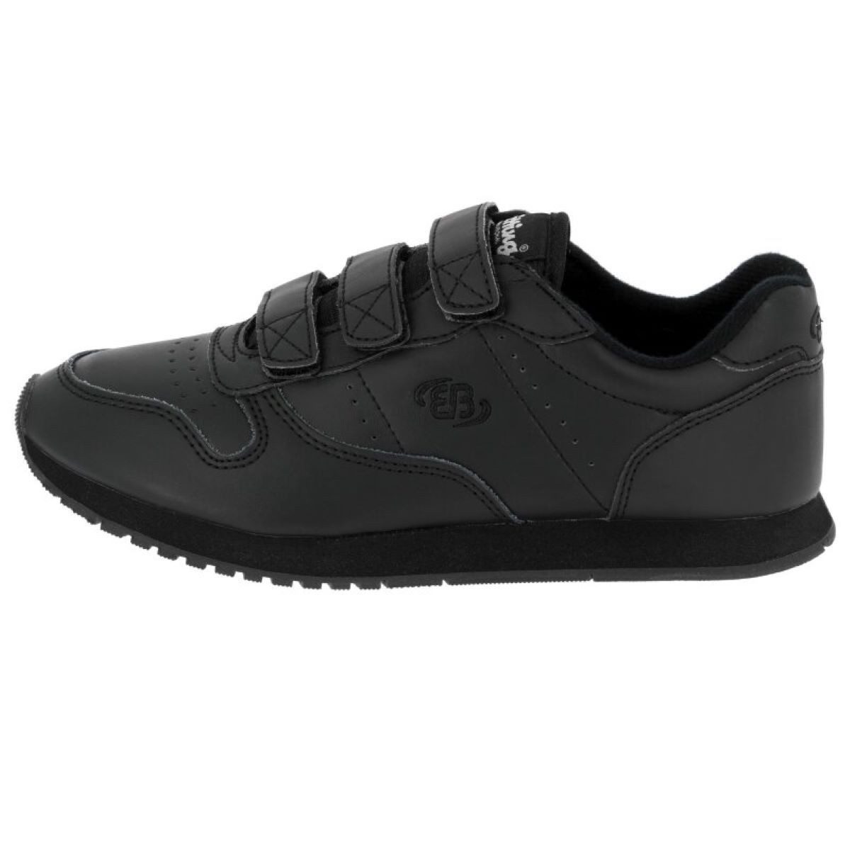 BRÜTTING Laufschuh günstig online kaufen