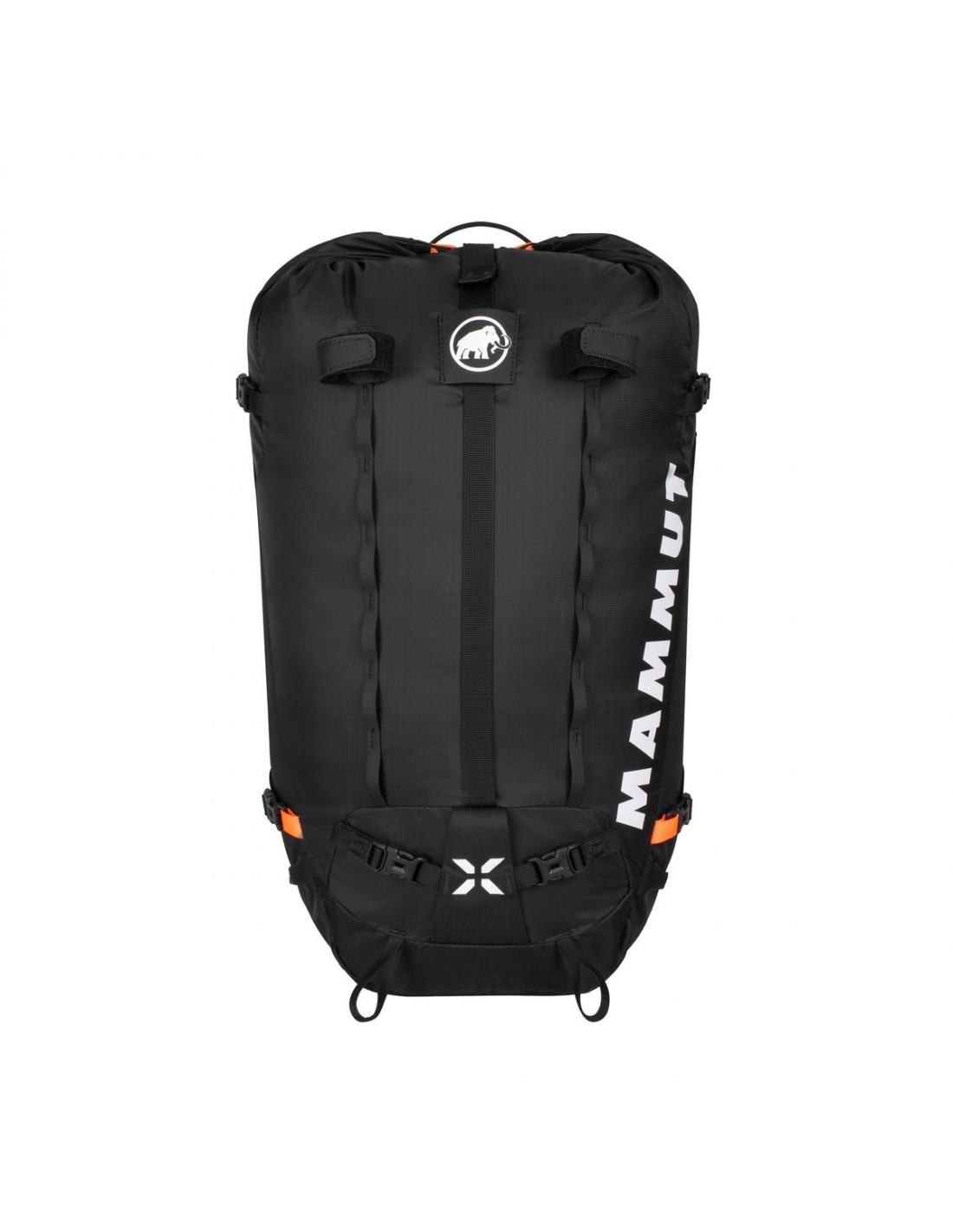 Mammut Rucksack - Mammut Trion Nordwand 28 Rucksackart - Skitouren, Rucksac günstig online kaufen