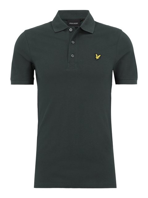 Lyle & Scott T-Shirt (1-tlg) günstig online kaufen