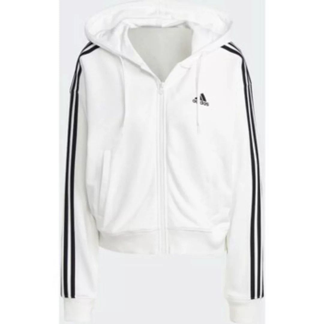 adidas  Sweatshirt IK8387 Sweatshirt Frau günstig online kaufen