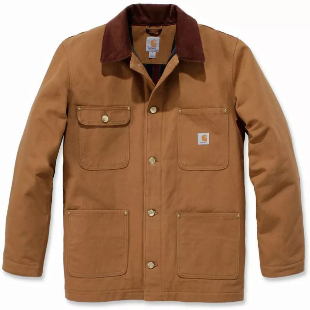 Carhartt Kurzjacke günstig online kaufen