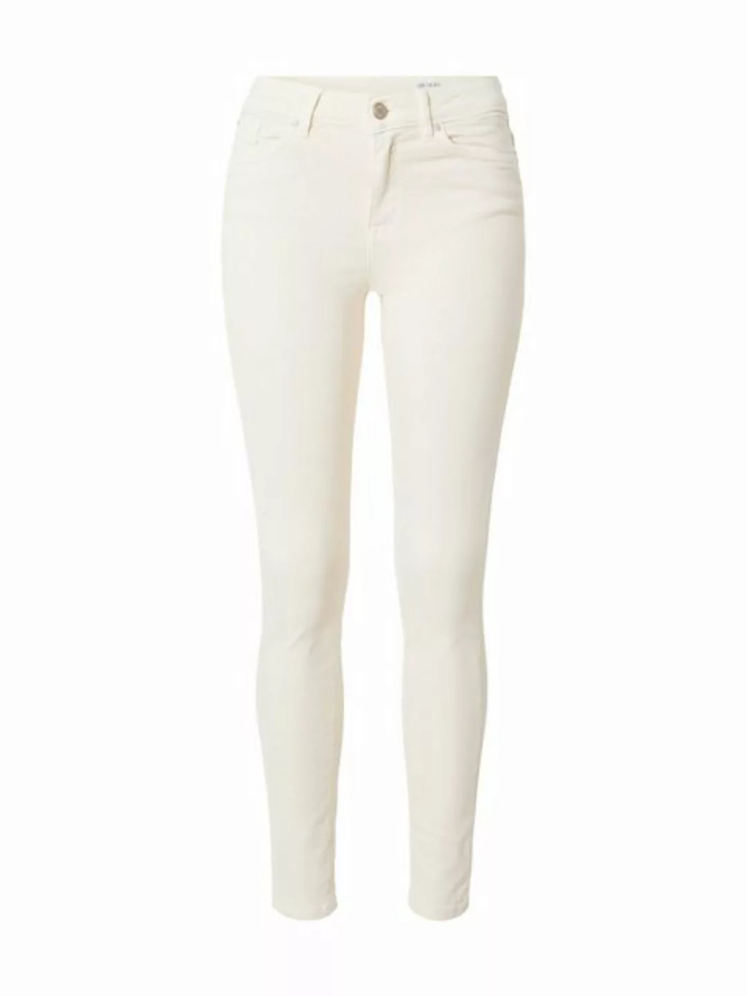 Vero Moda 7/8-Jeans VMFLASH (1-tlg) Weiteres Detail günstig online kaufen