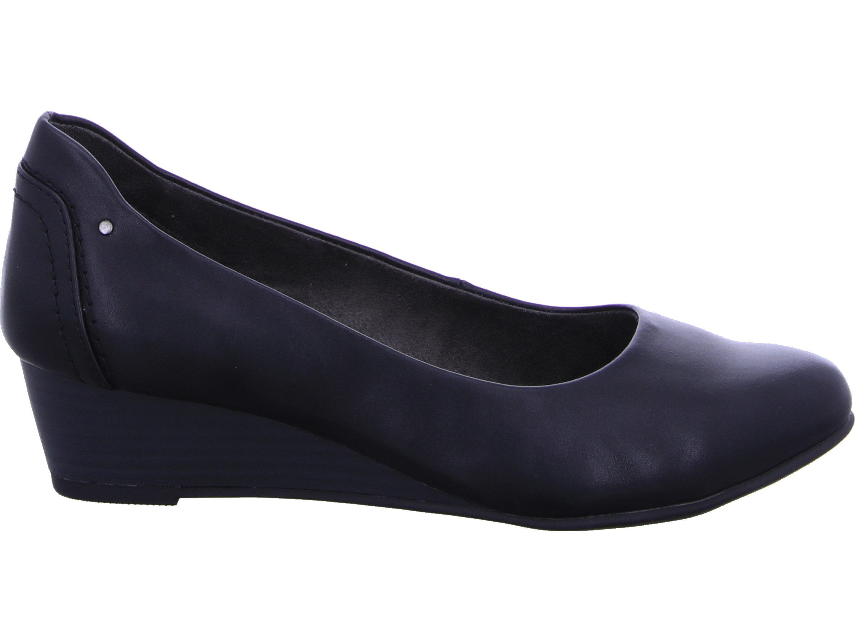 Jana  Pumps M2237642 8-22376-42/001 günstig online kaufen