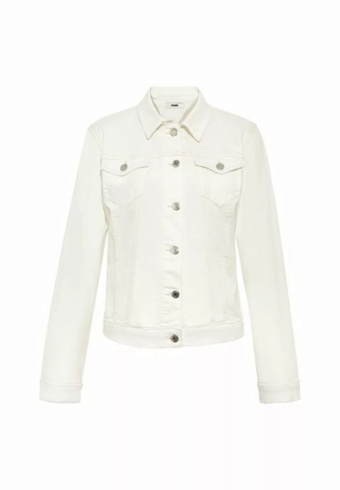 Mavi Jeansjacke "DAISY", Jeansjacke günstig online kaufen