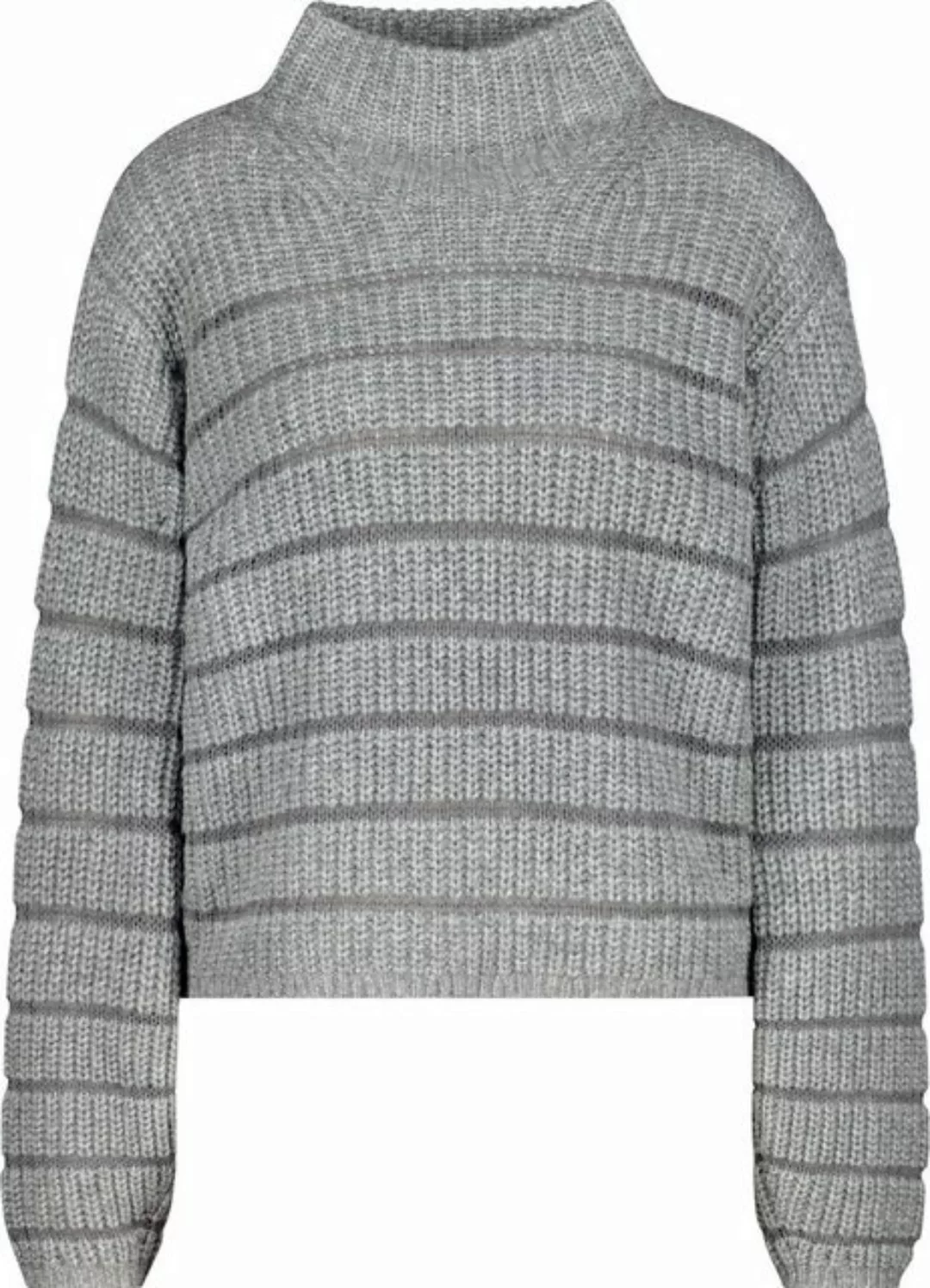 Monari Strickpullover günstig online kaufen