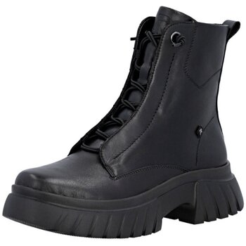 Rieker  Stiefel Stiefeletten HWK Stiefel W1879-00 günstig online kaufen