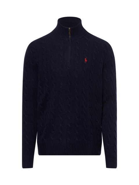 Polo Ralph Lauren Strickpullover günstig online kaufen