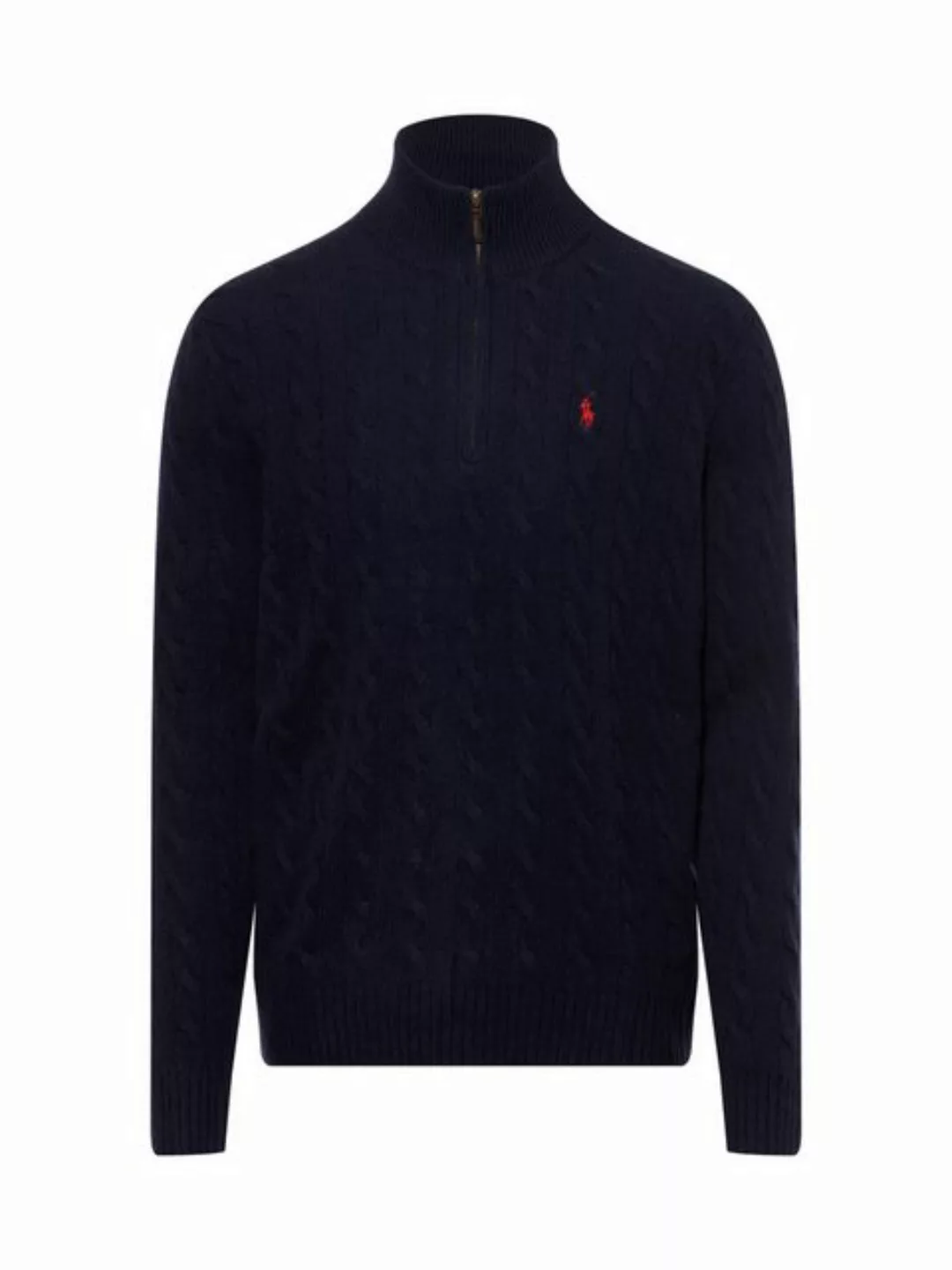 Polo Ralph Lauren Strickpullover günstig online kaufen