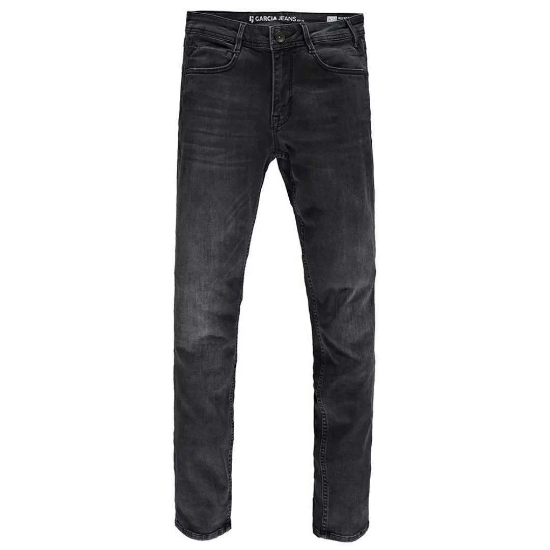 Garcia Rocko Jeans 36 Dark Used günstig online kaufen