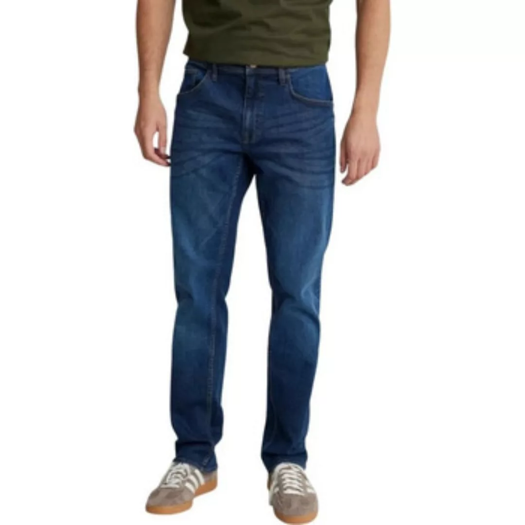 Blend Of America  Slim Fit Jeans 20718432 günstig online kaufen