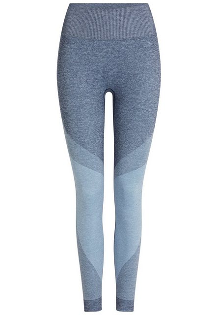 Energetics Leggings 7/8 Klarin (1-tlg) günstig online kaufen