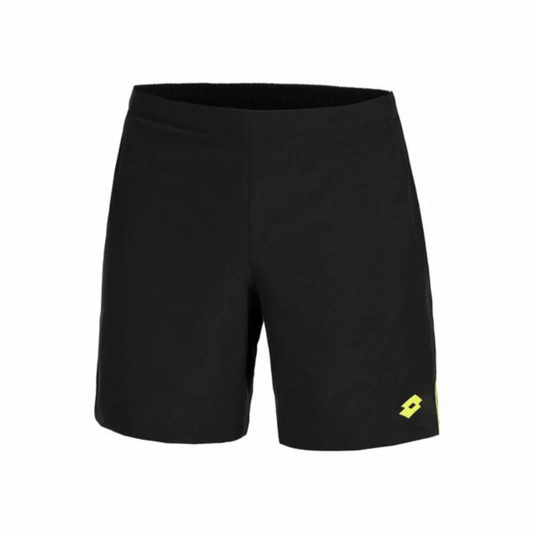 Lotto Shorts Tech I D1 7in Shorts günstig online kaufen