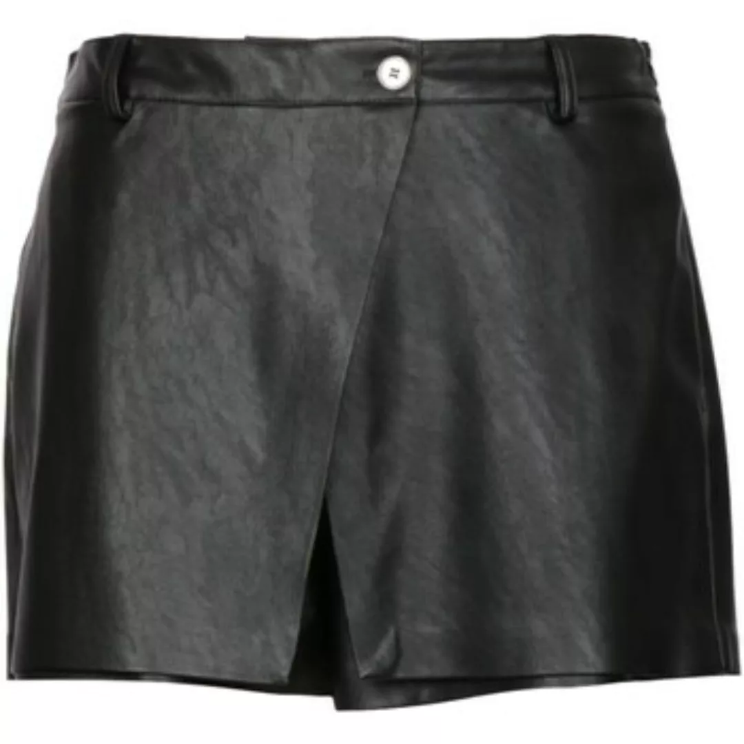 Pinko  Shorts 104151-7105 günstig online kaufen