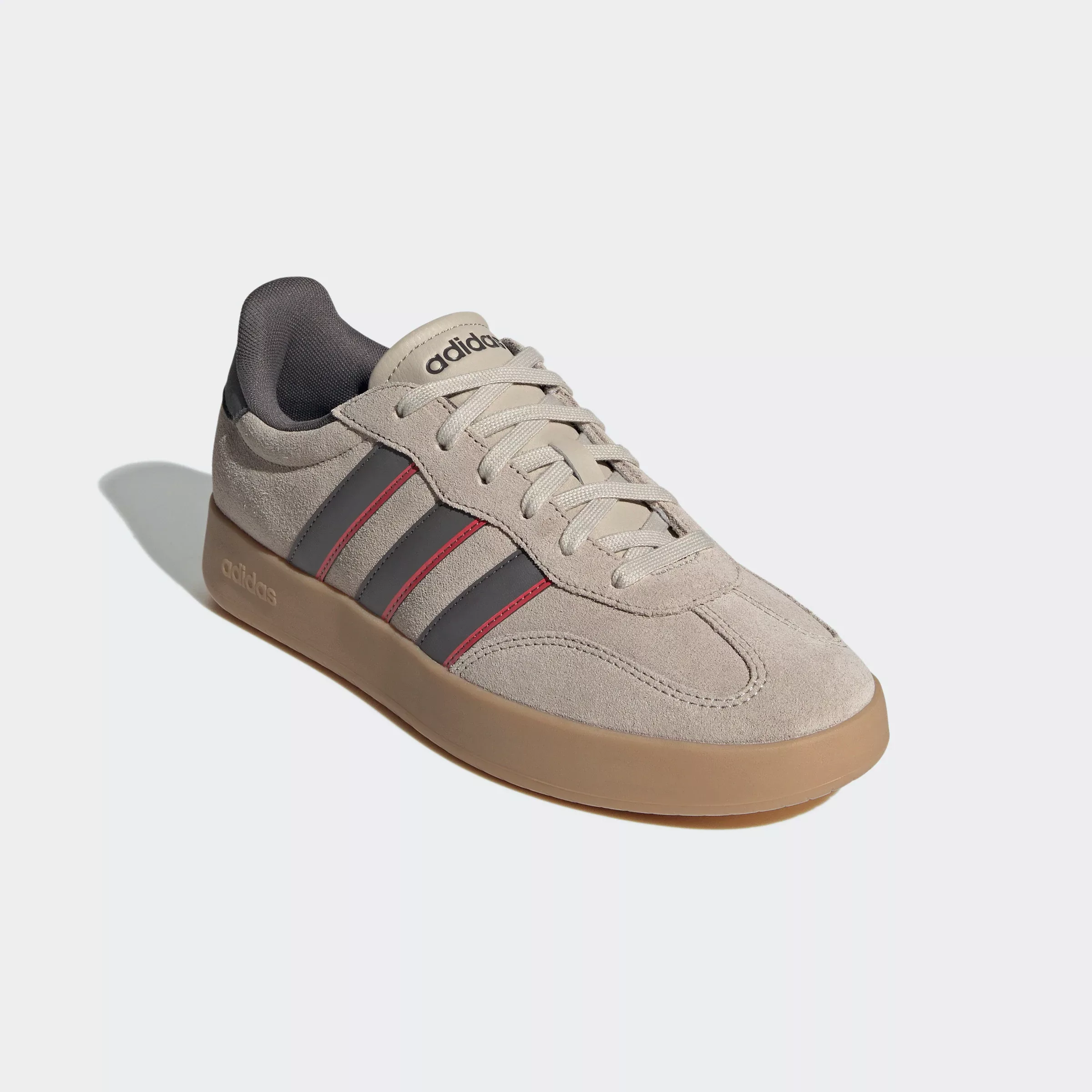 adidas Sportswear Sneaker "BARREDA" günstig online kaufen