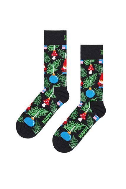 Happy Socks Tanktop günstig online kaufen