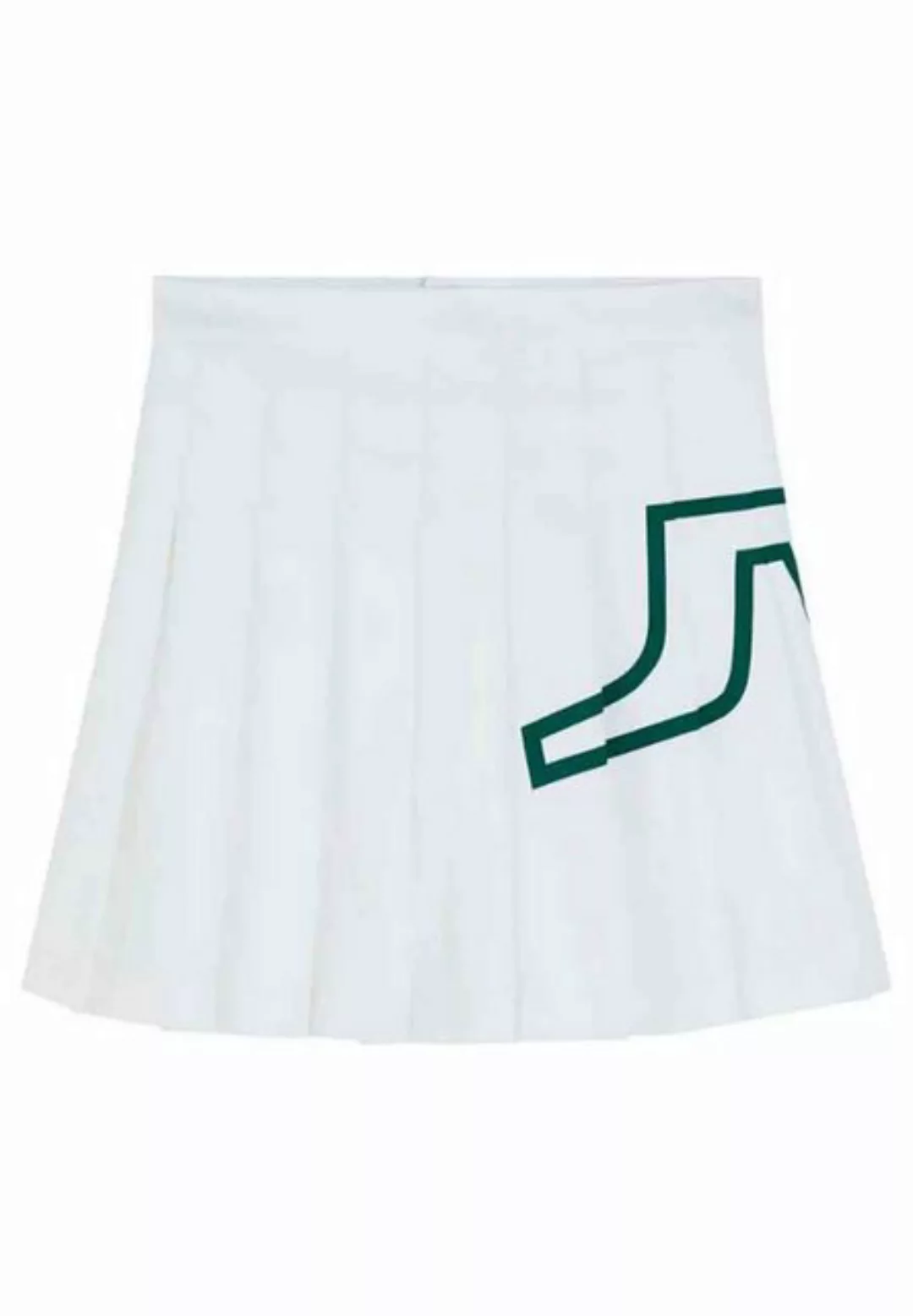 J.LINDEBERG Polokleid J.Lindeberg Damen NAOMI Skirt Golf Rock mit Innenh günstig online kaufen