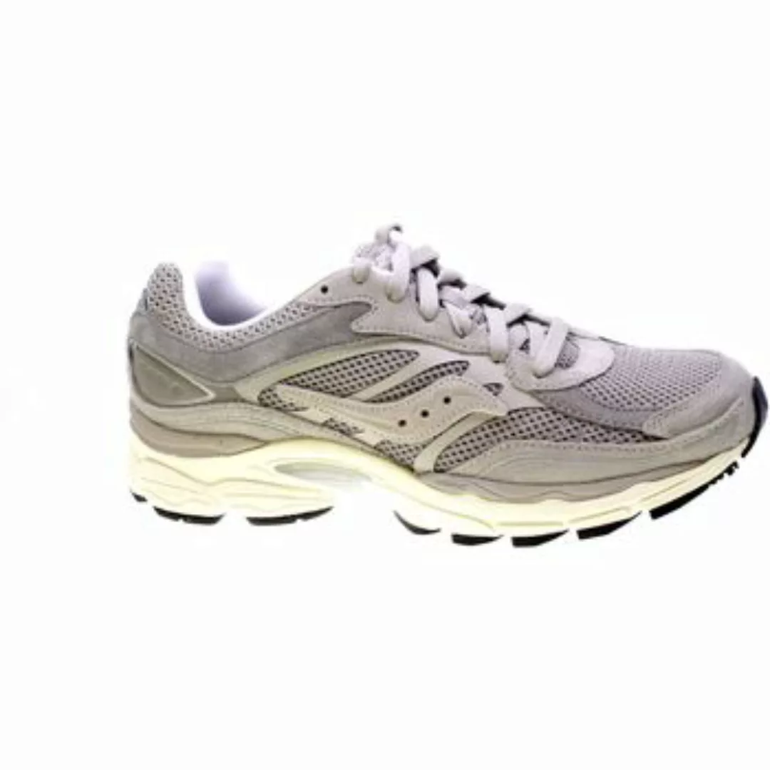 Saucony  Sneaker 92302 günstig online kaufen