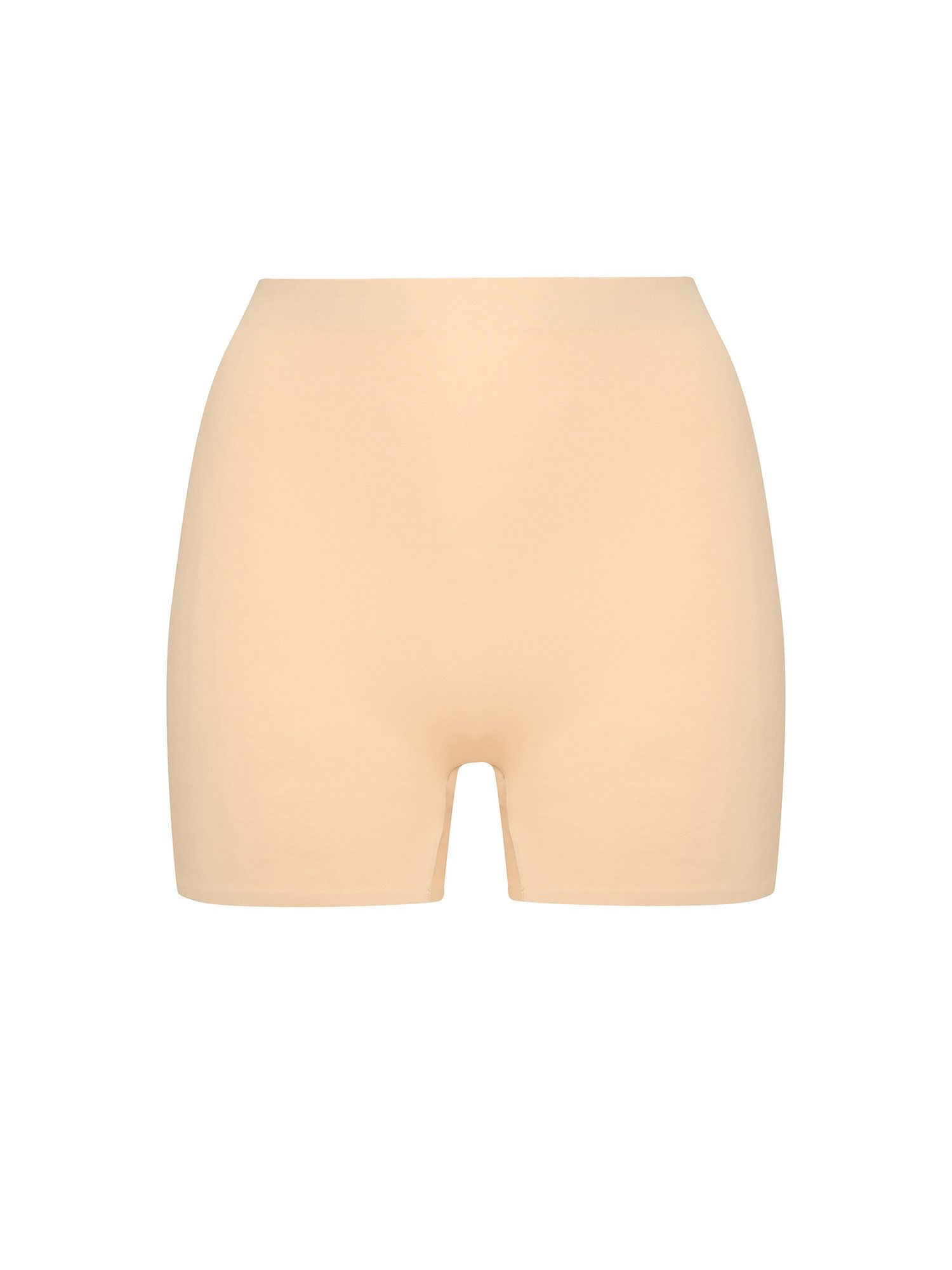 Bye Bra Shapinghose Invisible Shorty Unsichtbar günstig online kaufen