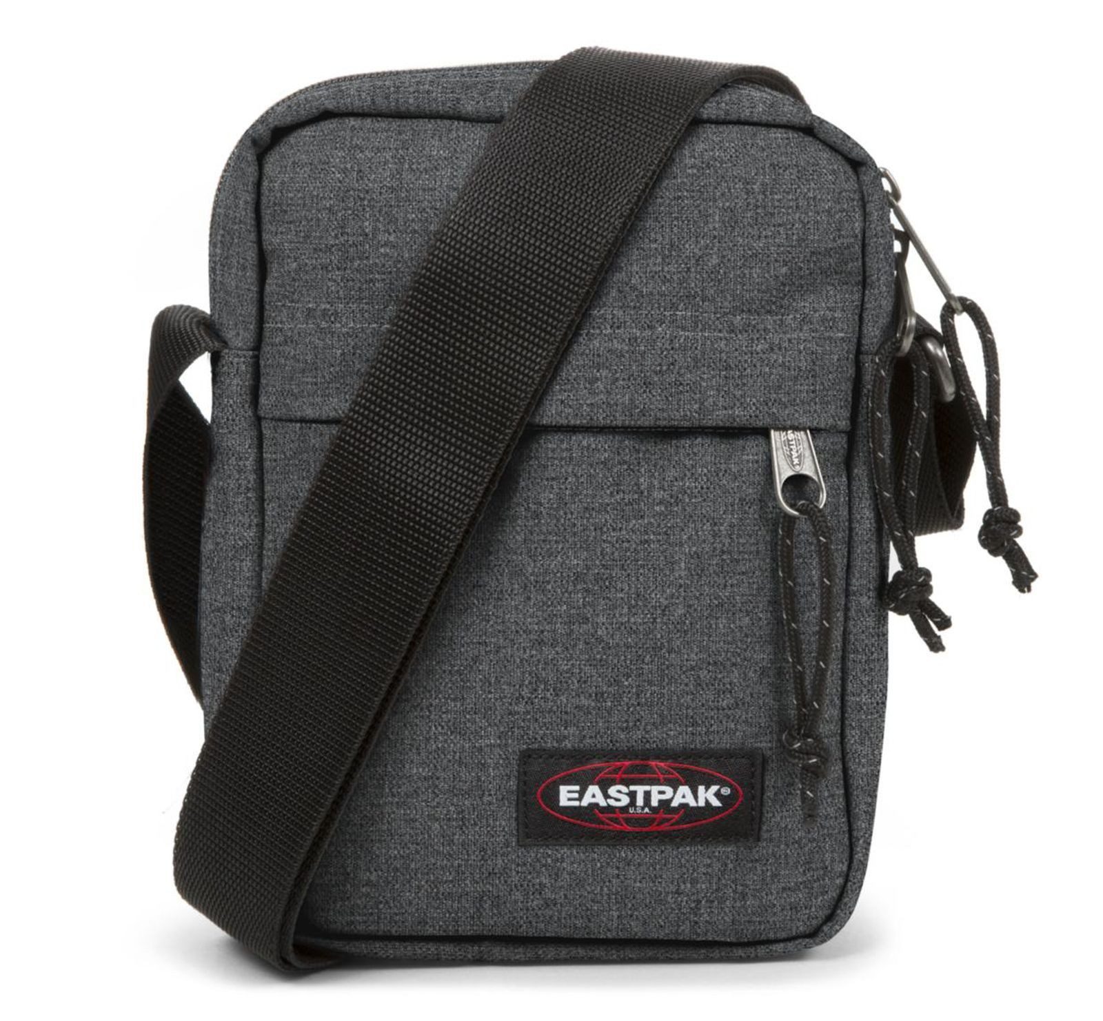 Eastpak Umhängetasche günstig online kaufen