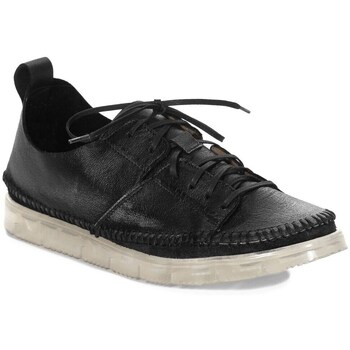 Maciejka  Sneaker 0505401000 günstig online kaufen