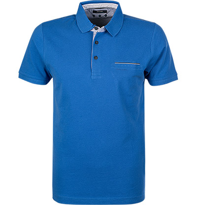 Pierre Cardin Polo-Shirt C5 20004.2000/6219 günstig online kaufen