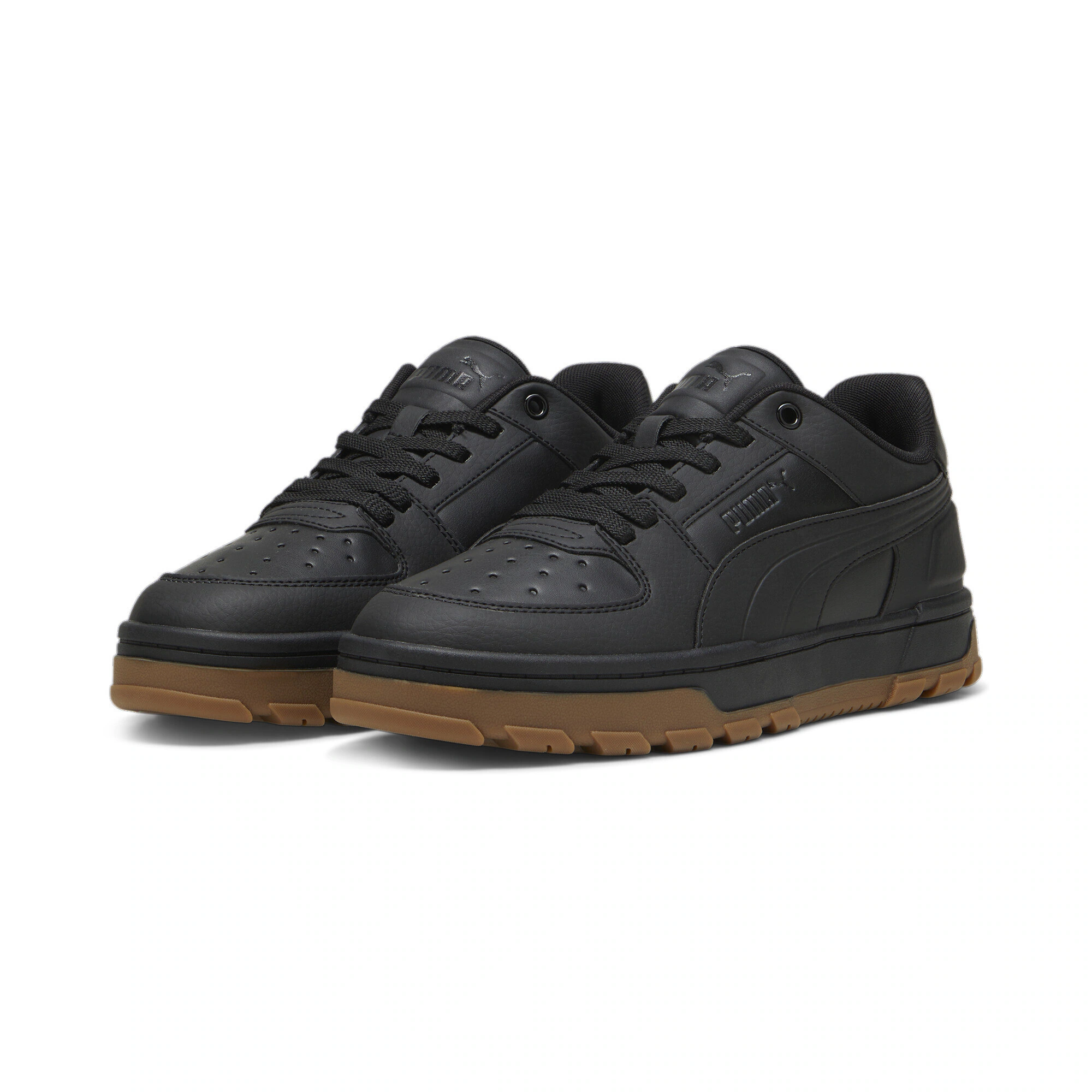 PUMA Sneaker "Caven 2.0 Abrupt Sneakers Erwachsene" günstig online kaufen