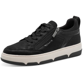 Tamaris  Sneaker Schnuerschuhe 23752 001 günstig online kaufen