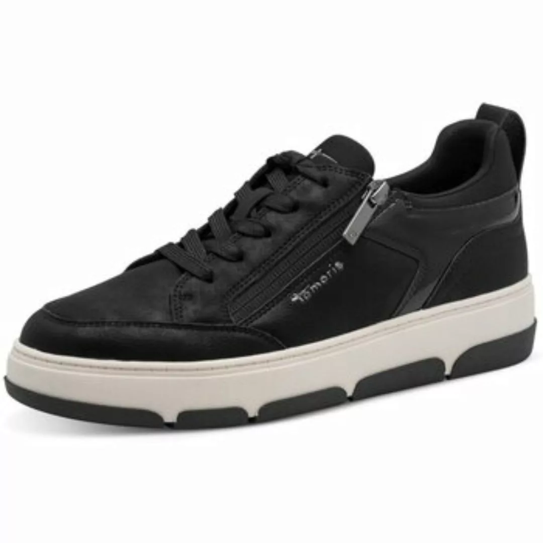 Tamaris  Sneaker Schnuerschuhe 23752 001 günstig online kaufen