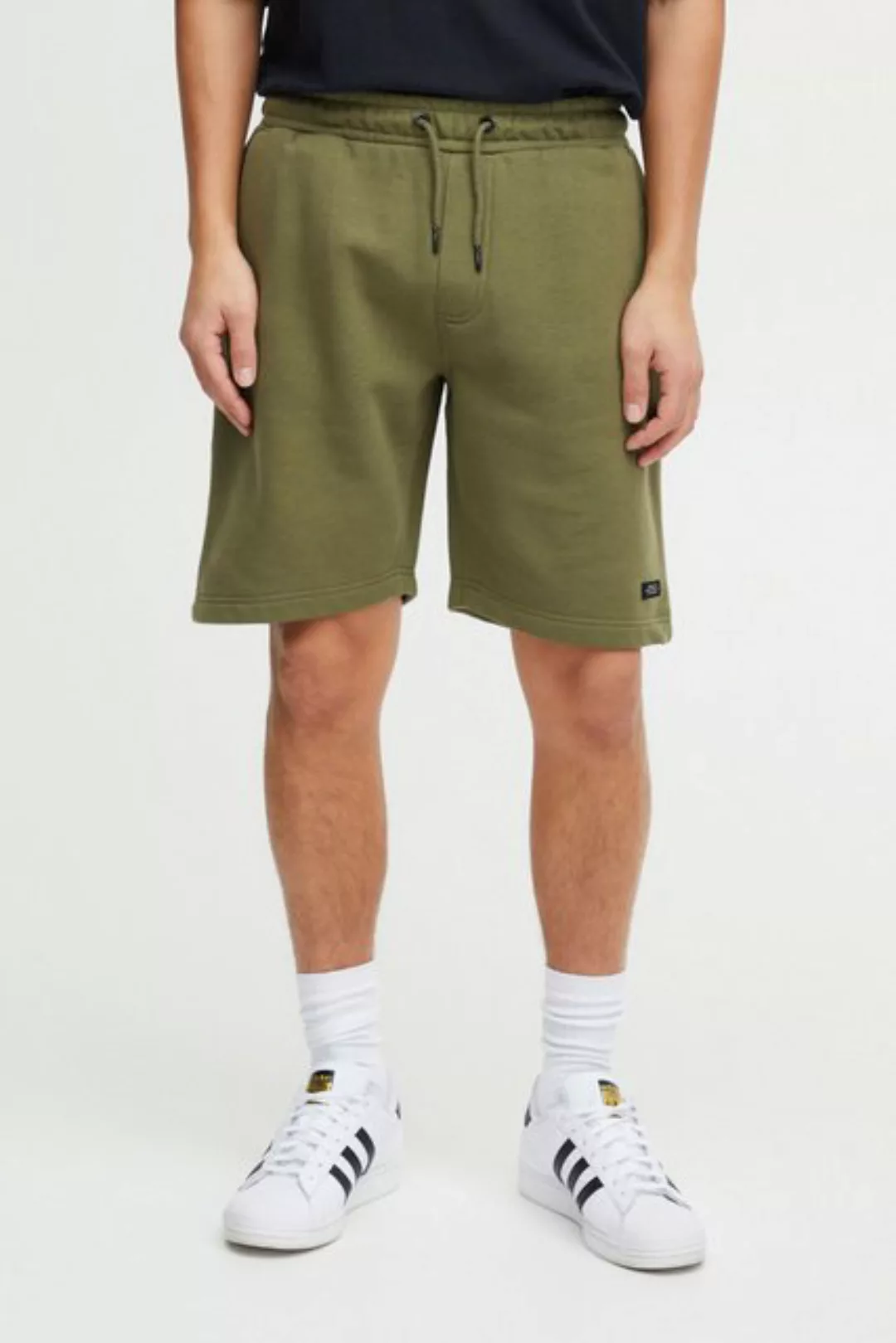 Blend Sweatshorts BLEND BLDOWNTON günstig online kaufen