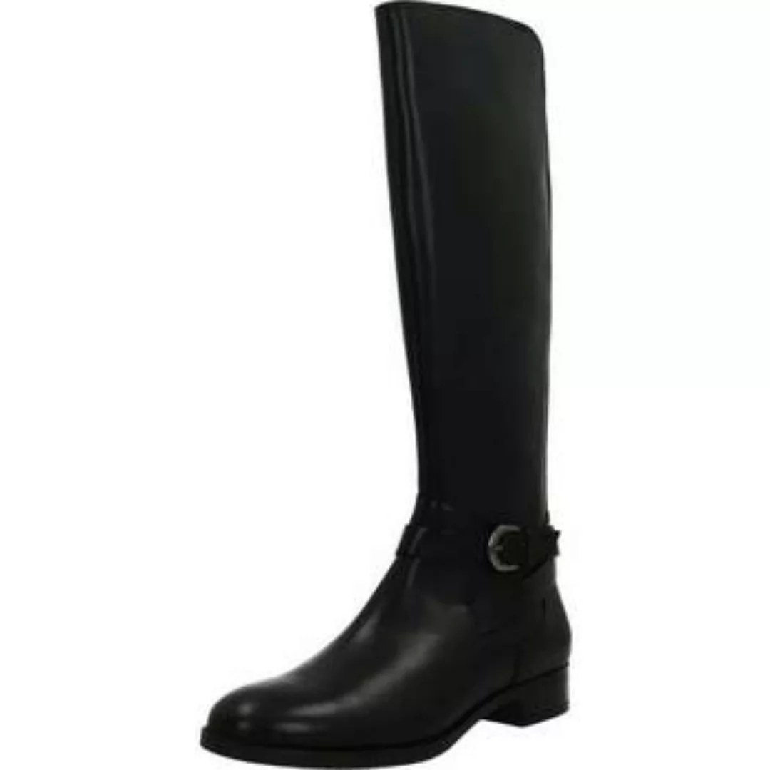 Clarks  Stiefel HAMBLE HIGH günstig online kaufen