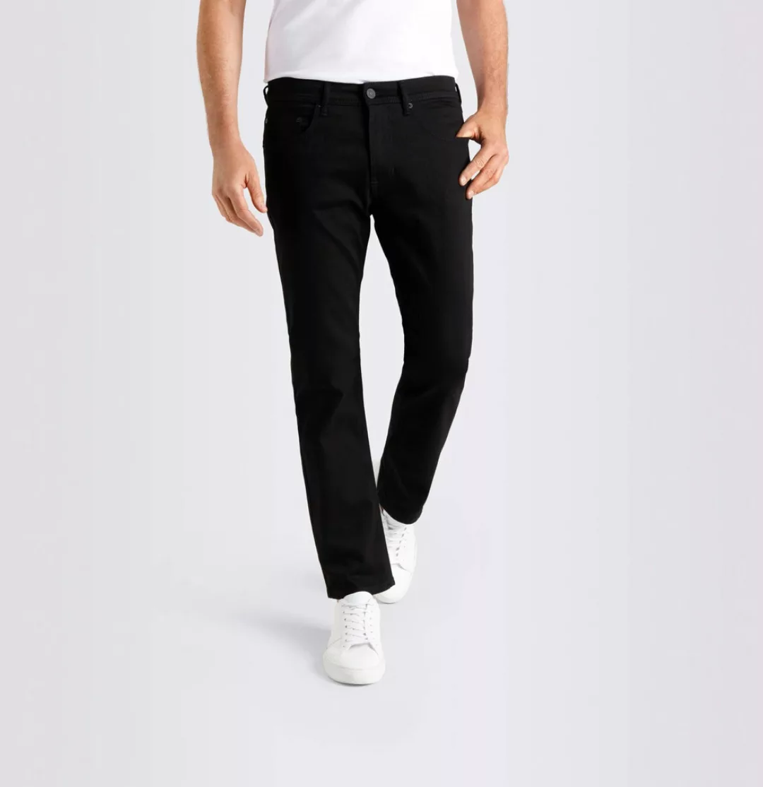 Mac Herren Jeans 0971l050100 günstig online kaufen