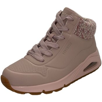 Skechers  Sneaker Uno Gen1 Darling Daze 310566L BLSH günstig online kaufen