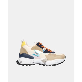 Exé Shoes  Sneaker 19V03 1 günstig online kaufen