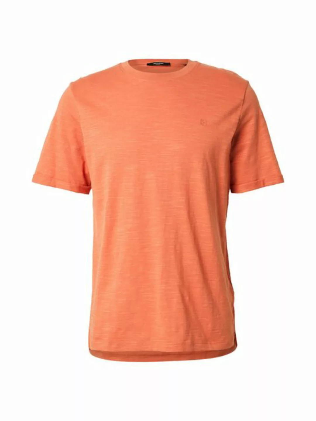 Jack & Jones T-Shirt JPRBLatropic (1-tlg) günstig online kaufen