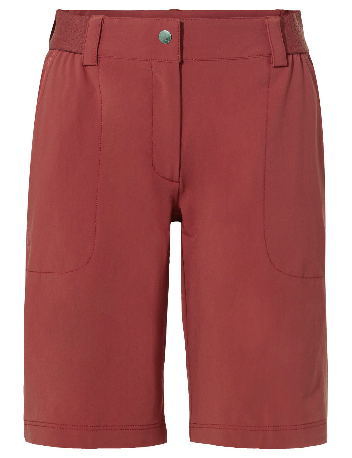 VAUDE Funktionshose Women's Farley Stretch Shorts günstig online kaufen