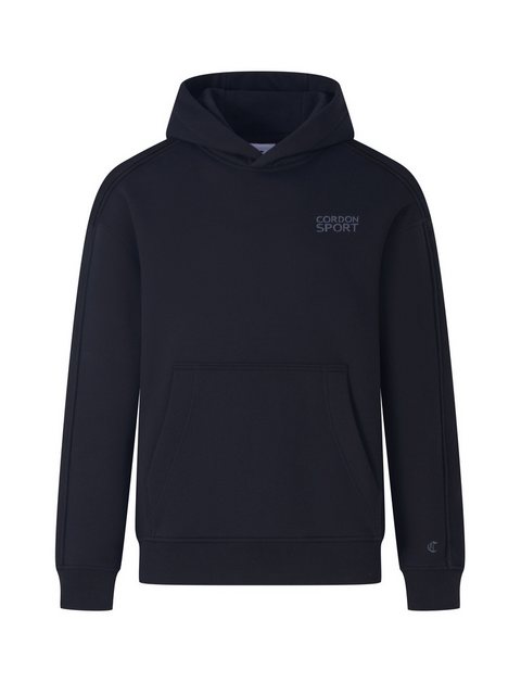 Cordon Sport Kapuzenpullover günstig online kaufen