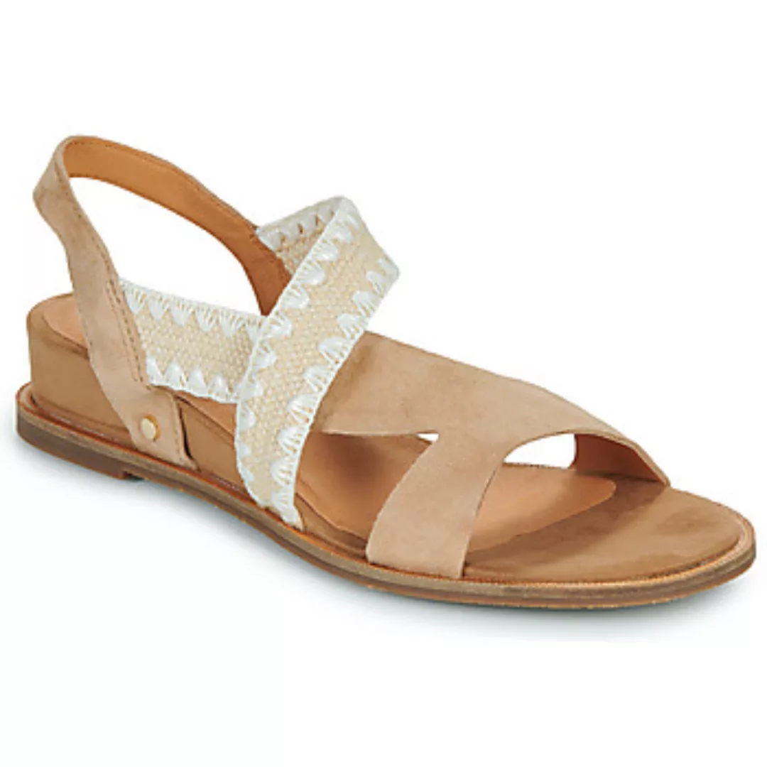 Mam'Zelle  Sandalen ORELI günstig online kaufen